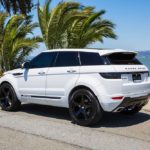 forgiato-wheel-service-range-8