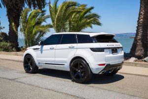 forgiato-wheel-service-range-8