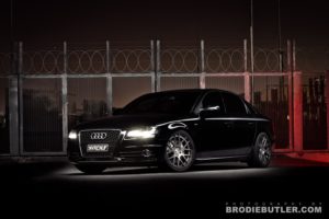 full-side-shot-T-edit