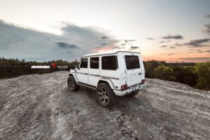 g-class-mercedes-velos-s6-wheels-2