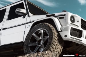 g-class-mercedes-velos-s6-wheels-3