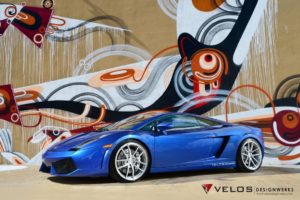 gallardo-velos-vscv-wheels-1