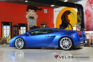 gallardo-velos-vscv-wheels-2