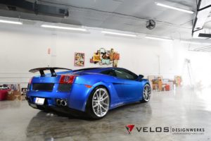 gallardo-velos-vscv-wheels-3