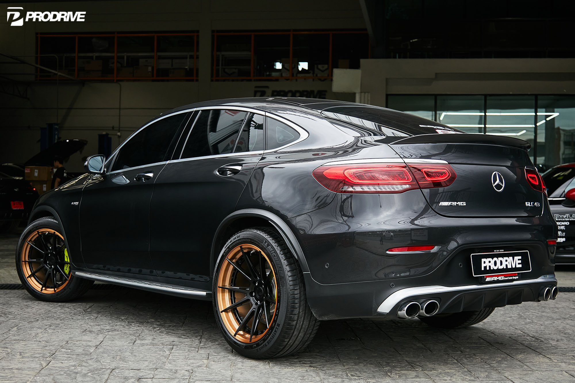 https://wheelfront.com/wp-content/uploads/formidable/8/glc43-amg-with-bc-forged-HCA382S-wheels-2.jpg