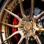 gold-concave-wheels-ferrari-ff-four-seater-aftermarket-modified-b