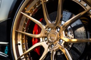gold-concave-wheels-ferrari-ff-four-seater-aftermarket-modified-b