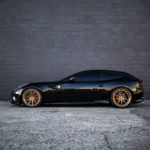 gold-concave-wheels-ferrari-ff-four-seater-aftermarket-modified-e