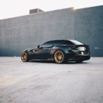 gold-concave-wheels-ferrari-ff-four-seater-aftermarket-modified-g