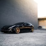gold-concave-wheels-ferrari-ff-four-seater-aftermarket-modified-l