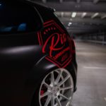golf-gti-mkv-yido-wheels