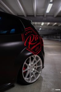 golf-gti-mkv-yido-wheels