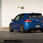 golf-r-bcforged-wheels