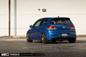 golf-r-bcforged-wheels