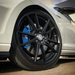 golf-r-hre-wheels-1