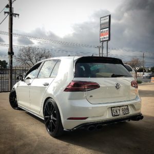 golf-r-hre-wheels-2