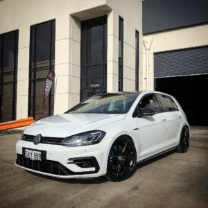 golf-r-hre-wheels-3