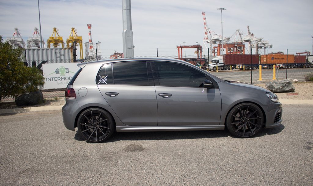 golf-r-side-on