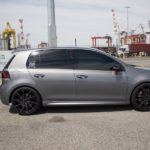 golf-r-side-on