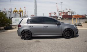 golf-r-side-on