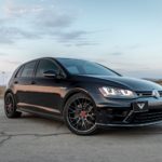 golf-r-vorsteiner-vff107-wheels-1