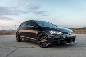 golf-r-vorsteiner-vff107-wheels-1