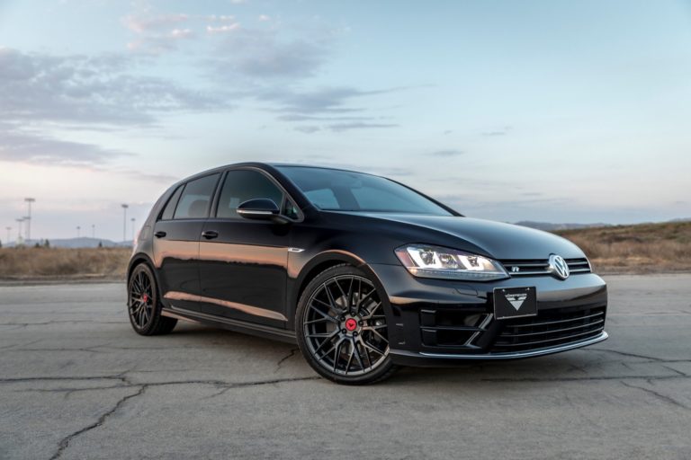 golf-r-vorsteiner-vff107-wheels-1