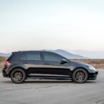 golf-r-vorsteiner-vff107-wheels-2