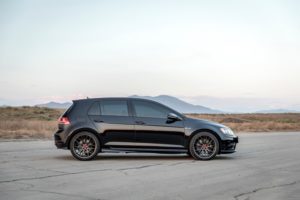 golf-r-vorsteiner-vff107-wheels-2