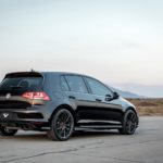 golf-r-vorsteiner-vff107-wheels-3