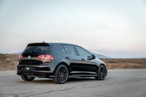 golf-r-vorsteiner-vff107-wheels-3