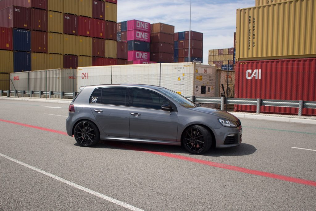 golf-r-wheels-turned