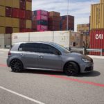 golf-r-wheels-turned