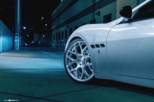 gran-turismo-m590-brushed-polished1