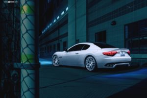 gran-turismo-m590-brushed-polished2