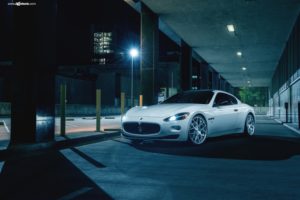 gran-turismo-m590-brushed-polished3