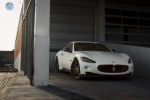 granturismo-modulare-m18-wheels-1