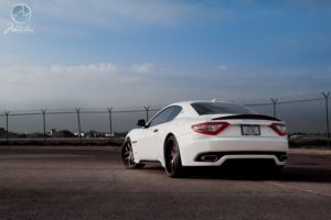 granturismo-modulare-m18-wheels-2