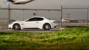 granturismo-modulare-m18-wheels-3