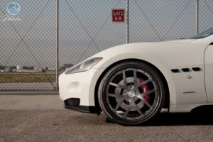 granturismo-modulare-m18-wheels-4