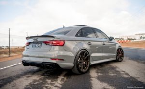 grey_koya4