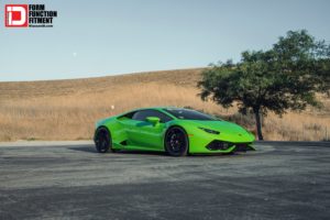 huracan-klassenid-wheels-1