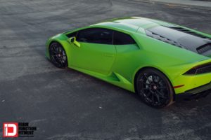 huracan-klassenid-wheels-2