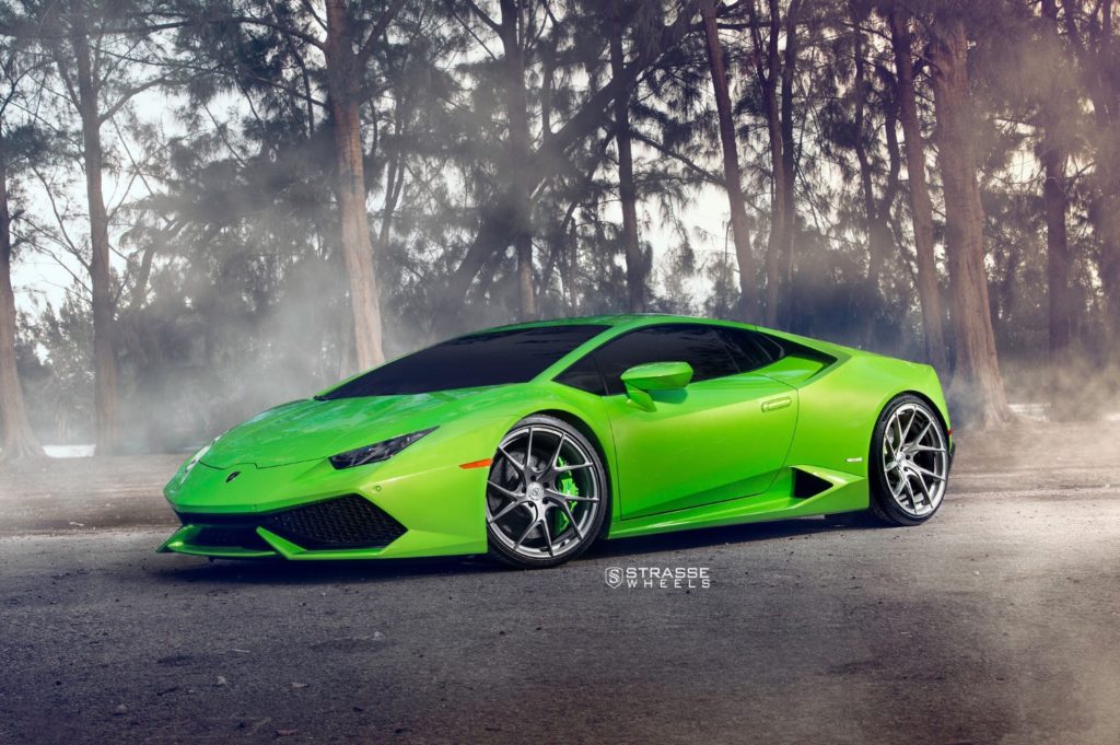 huracan-strasse-wheels1
