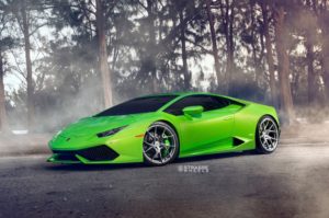 huracan-strasse-wheels1