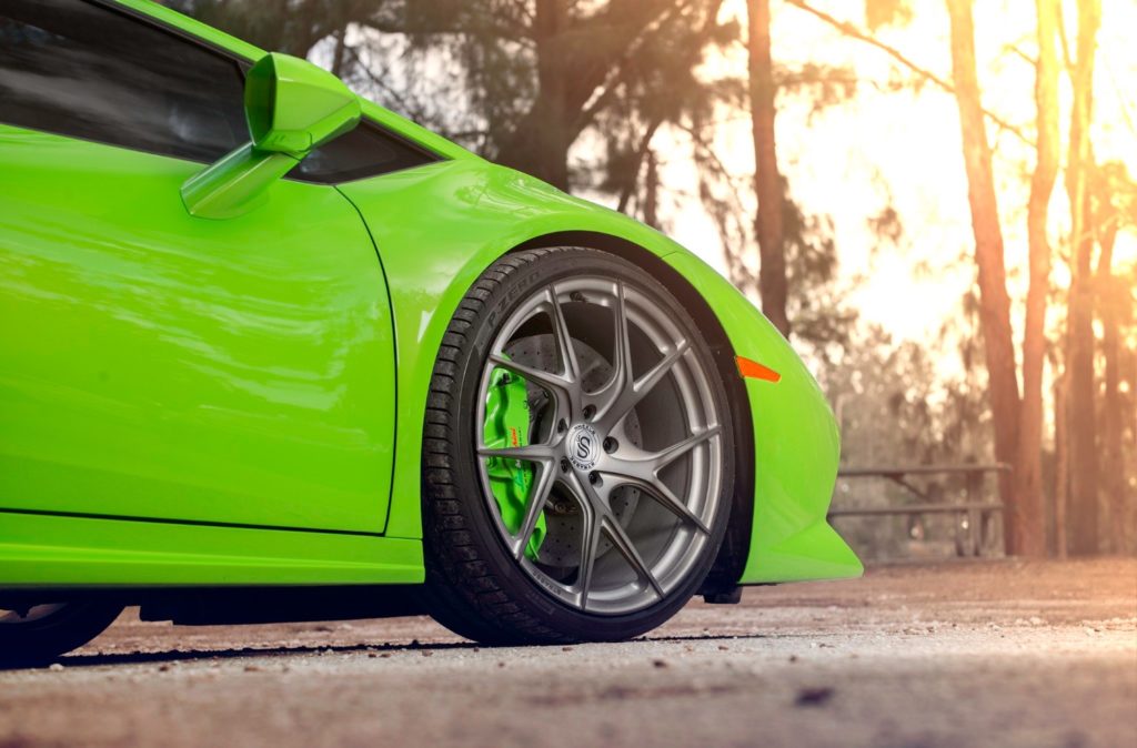 huracan-strasse-wheels2