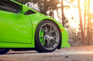 huracan-strasse-wheels2