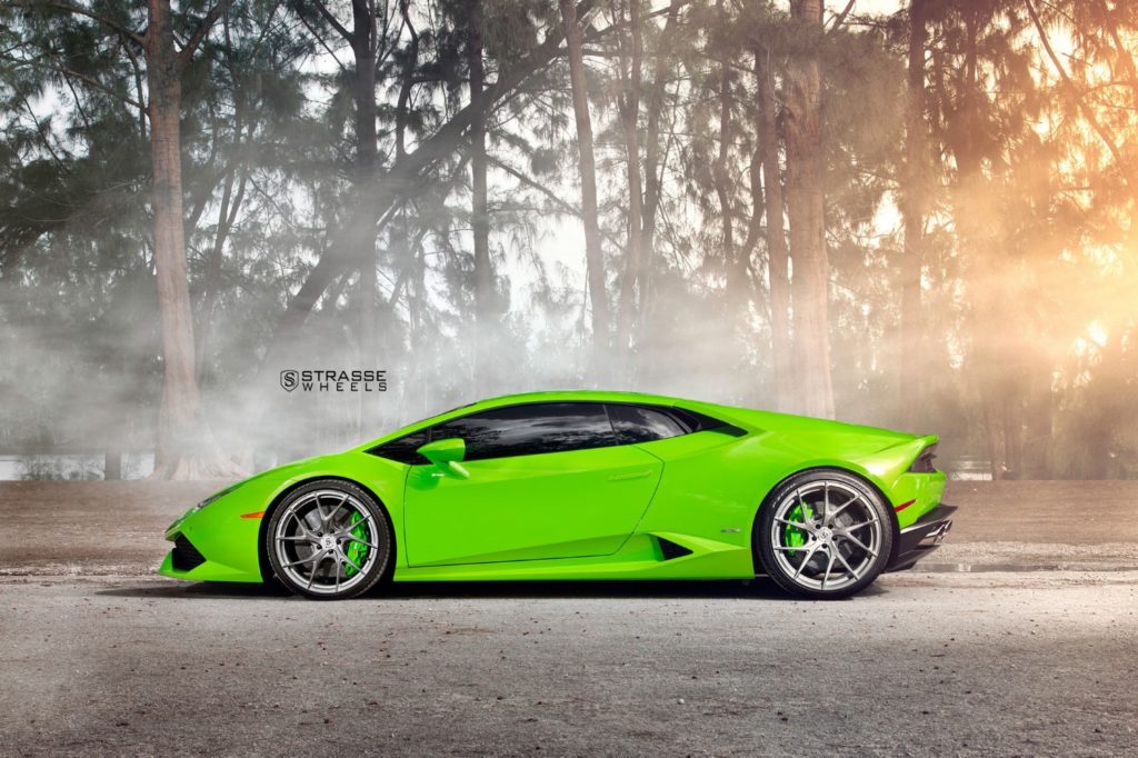 huracan-strasse-wheels3