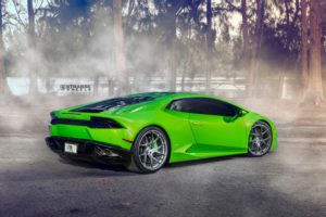 huracan-strasse-wheels4