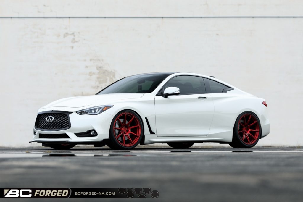 infiniti-q60-bcforged-wheels-1